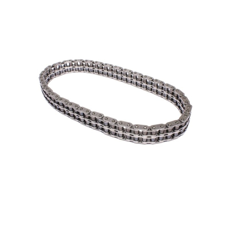 COMP Cams Timing Chain LS RHS Replacement 9132