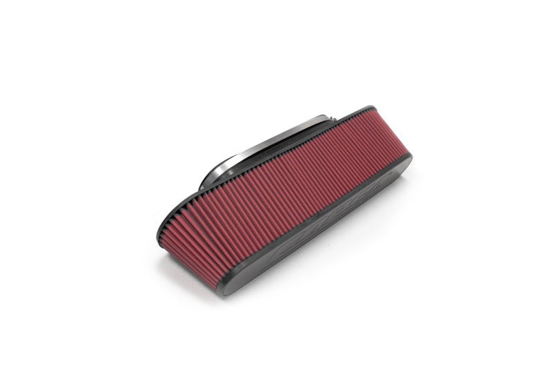 Corsa 06-13 Chevrolet Corvette C6 Z06 7.0L V8 Air Intake 44108-1