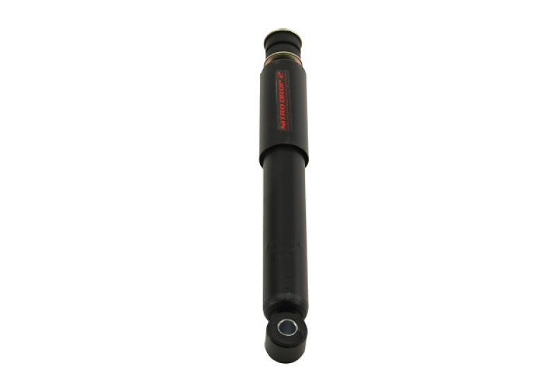 Belltech Shock Absorber Nitro Drop 2
