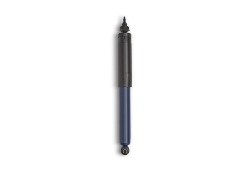 Ford Racing Single Service Rear Shock (for M-18000-A) M-18001-AR1