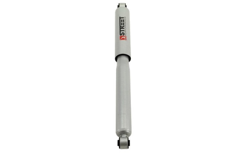 Belltech Shock Absorber Street Performance (221566)