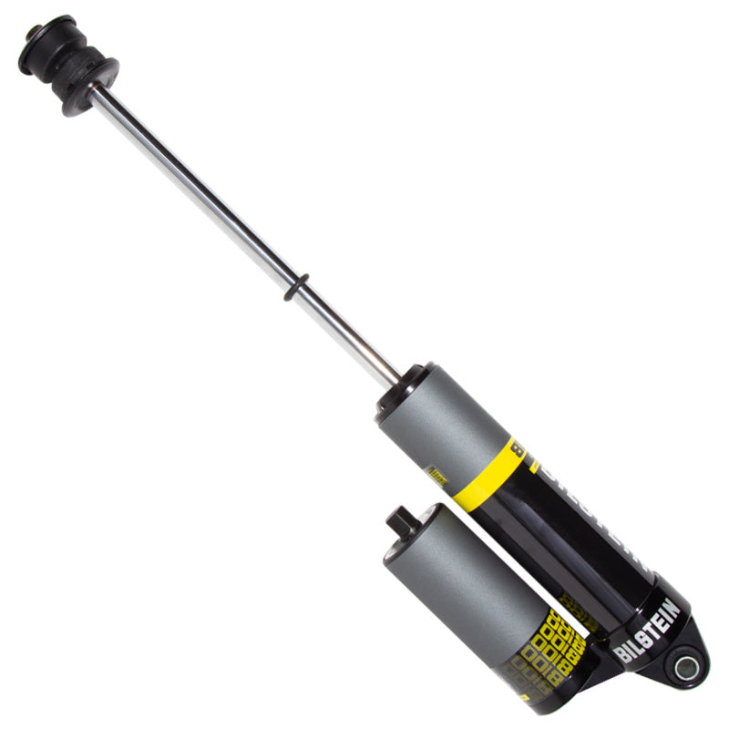 Bilstein 19-24 RAM 2500 Rear B8 8100 Shock Absorber 25-302233
