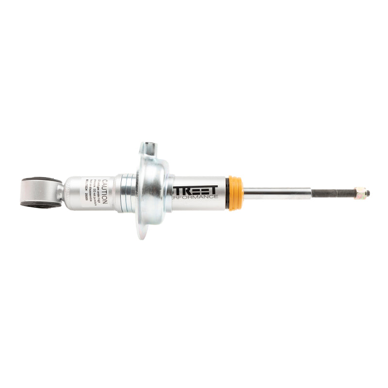Belltech Lowering / Lifting Shocks