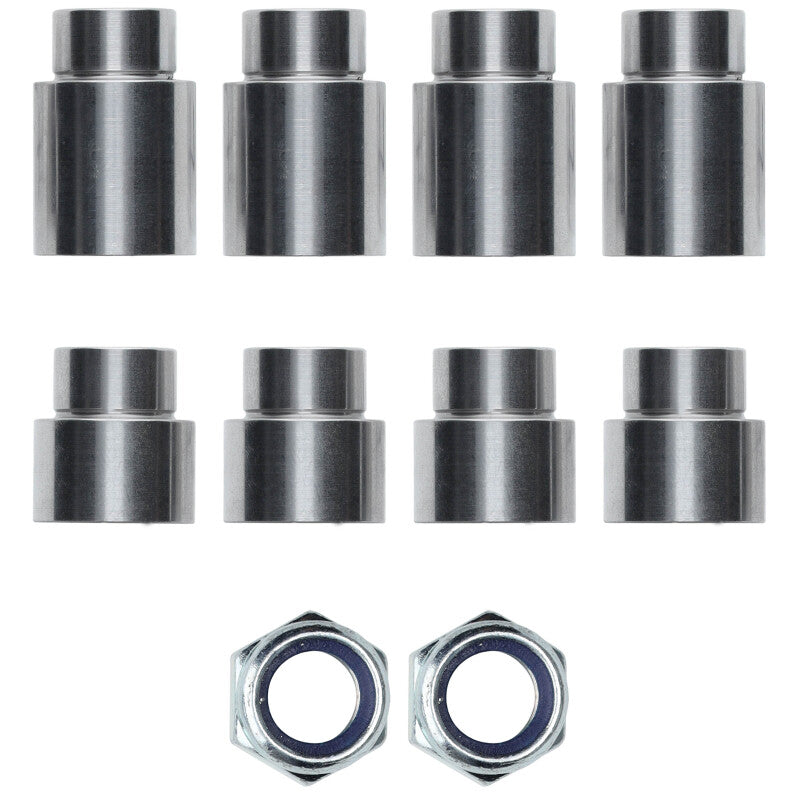 Camburg UCA Heim Spacer Kit (458.459) CAM-010112