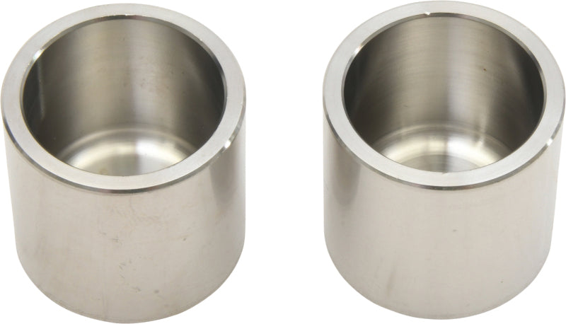 All Balls Racing 17-21 Can-Am Defender 500 Front Caliper Piston Kit 18-9026