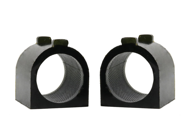 Whiteline Sway Bar - Mount Bushing