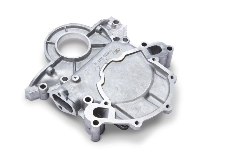 Ford Performance Parts Ford Racing 289/302/351W Front Timing Chain Cover