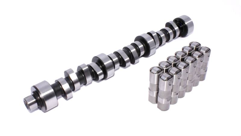COMP Cams Cam & Lifter Kit Gm38 255HR12 CL76-801-9