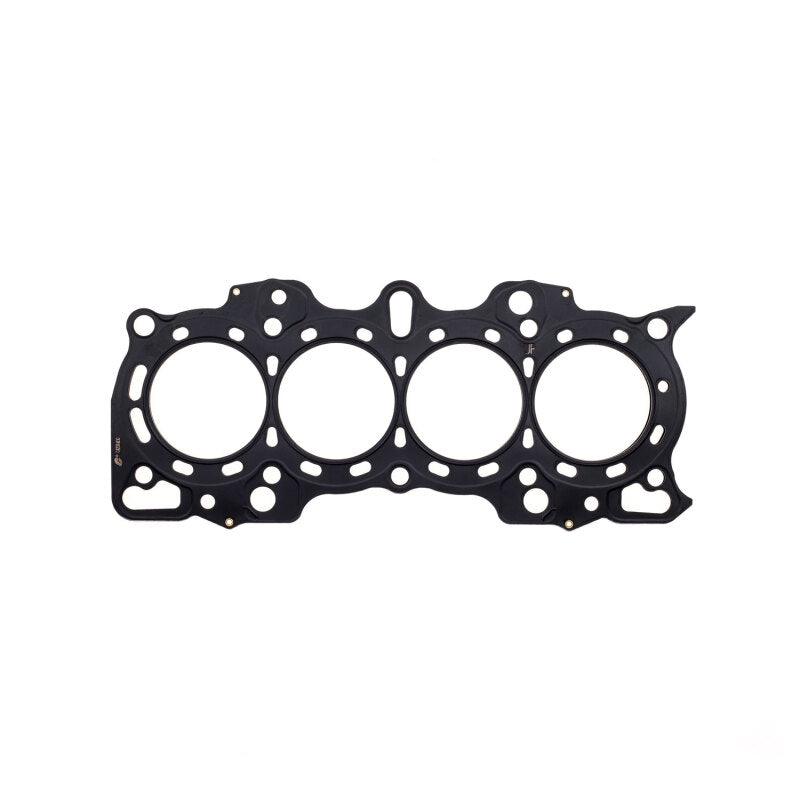 Cometic Gasket Cometic Honda B18A1/B18B1 .080in MLS Cylinder Head Gasket - 85mm Bore C4175-080