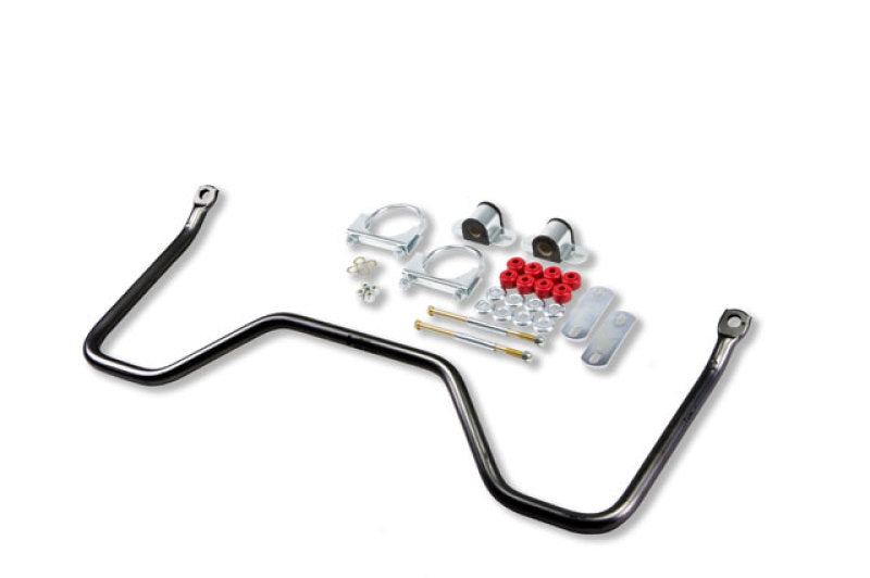Belltech REAR ANTI-SWAYBAR 87-96 DODGE DAKOTA 5536