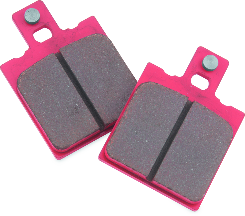 BikeMaster ATK Sintered Brake Pads 961446