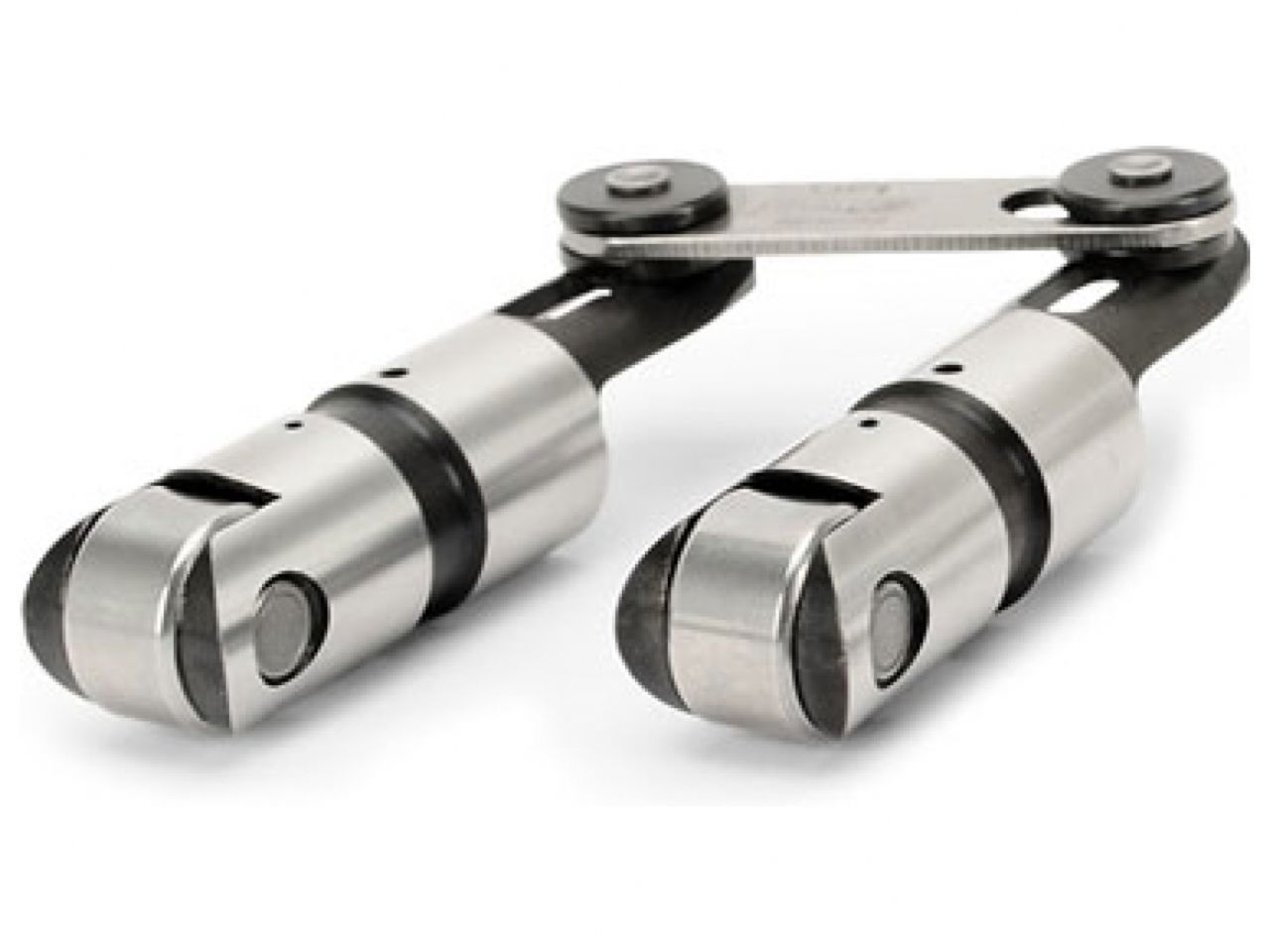Comp Cams Lifter, Sportsman CS, Center