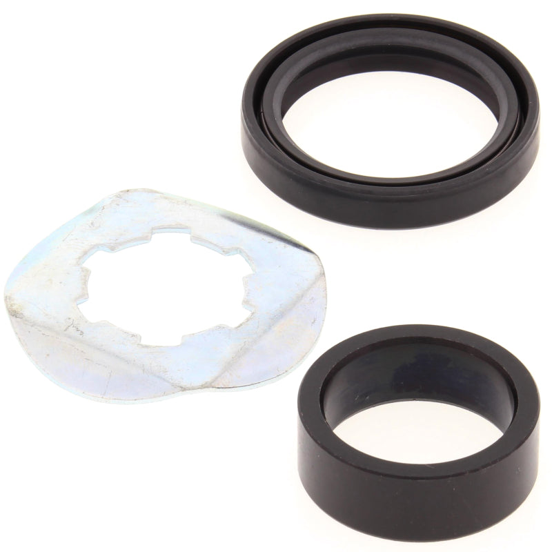 All Balls Racing 91-97 Yamaha WR250 Counter Shaft Seal Kit 25-4022