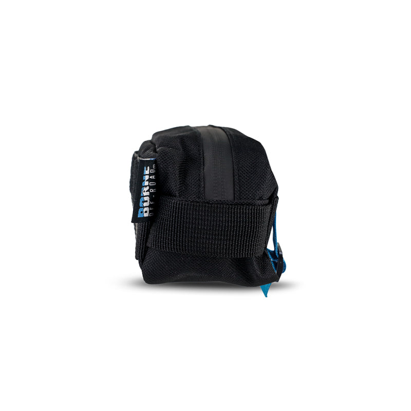 Borne Off-Road Molle Pouch 1 Liter BNMP-060