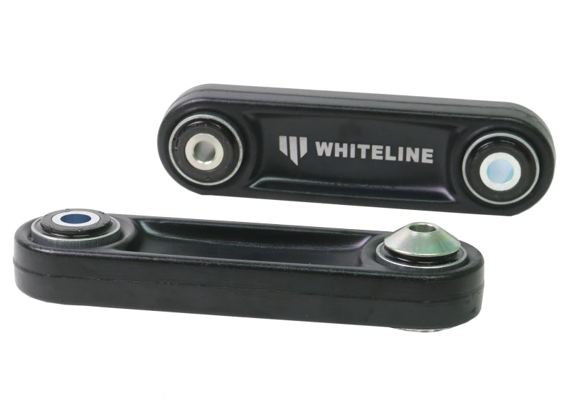 Whiteline Stabilizer Arm