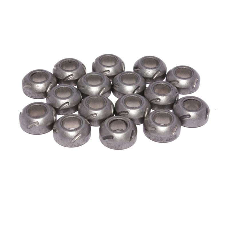 Comp Cams 7/16" BALL