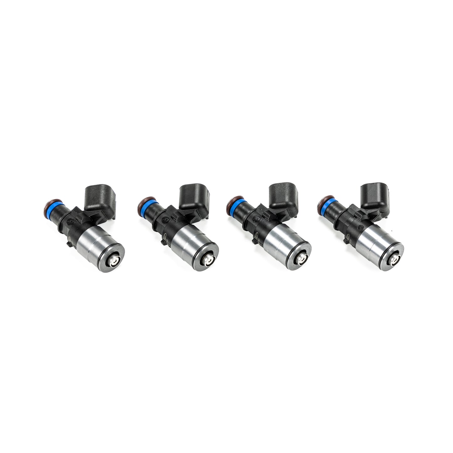 T1 Toyota 86/GR86 2017+ / FA20 2.0L/FA24 2.4L | ID2600-XDS | Injector Dynamics | 2600.18.04.36.11.4