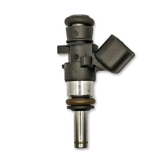 FIC 1050 CC/100LB FUEL INJECTOR 1050.34.14.14