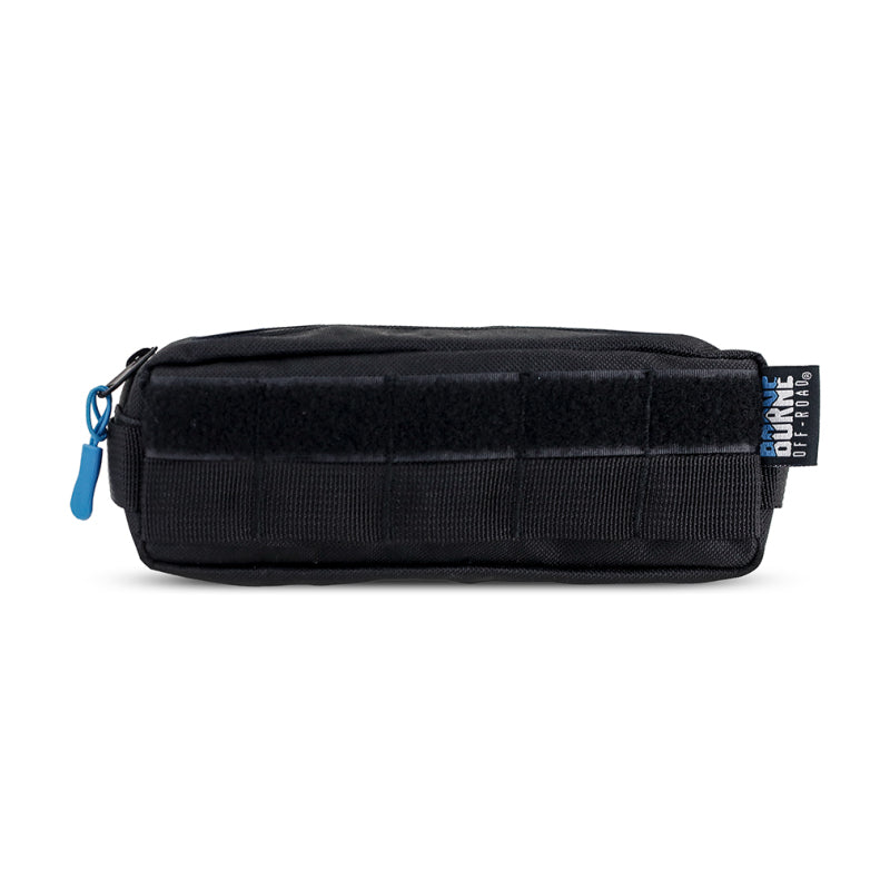 Borne Off-Road Molle Pouch 1 Liter BNMP-060