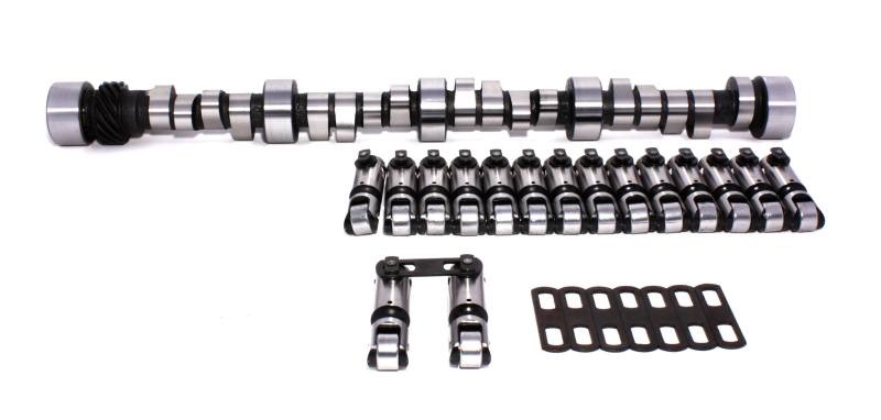 COMP Cams Cam & Lifter Kit CS 268R CL12-700-8