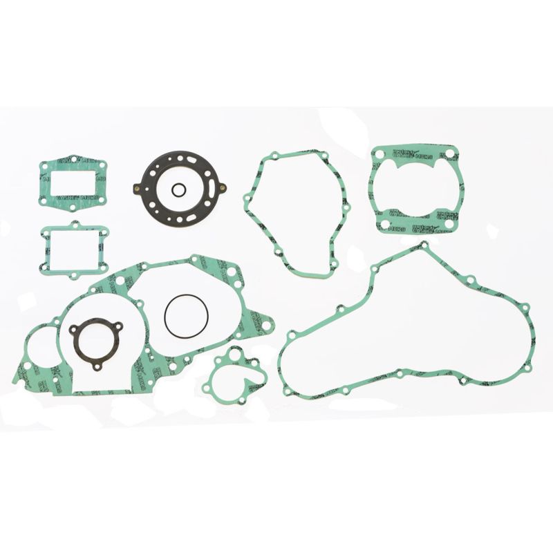 Athena Complete Gasket Kit Hon P400210850260