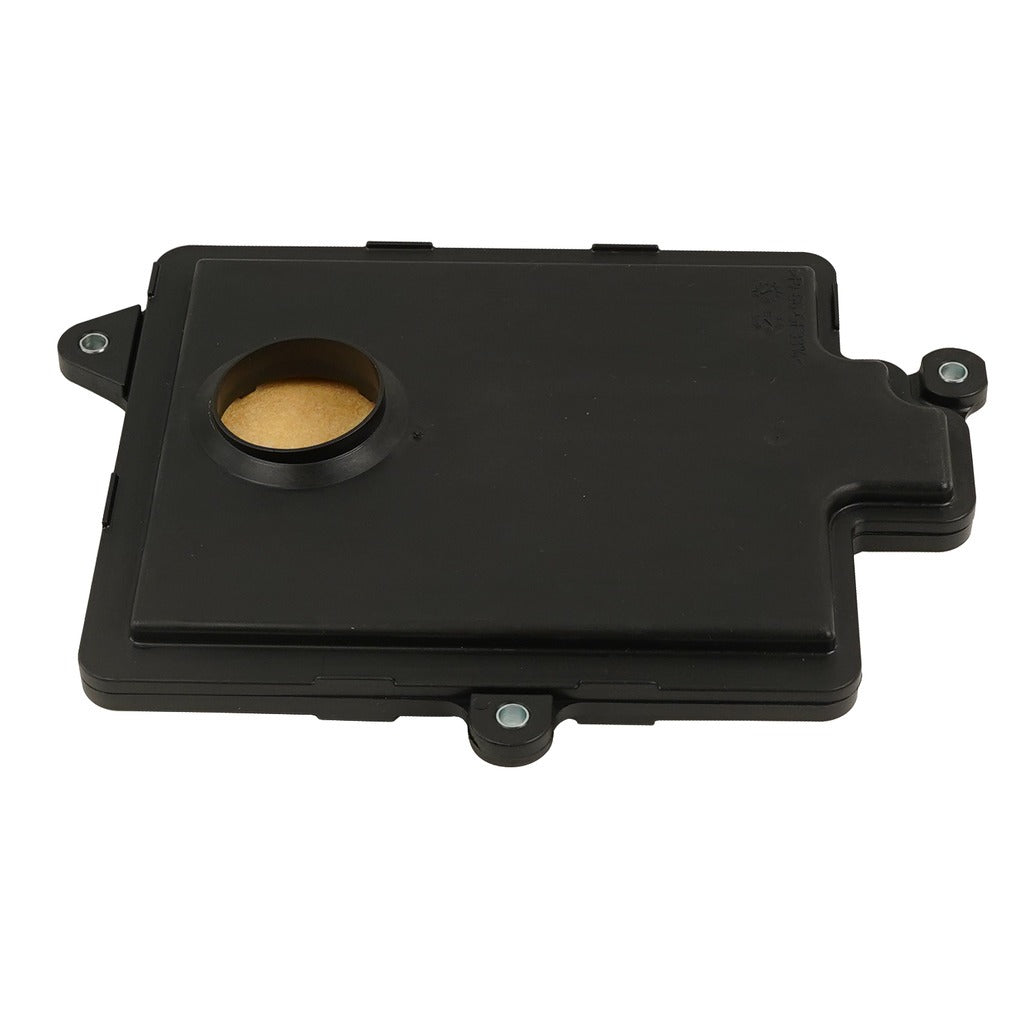 BD Diesel Trans Filter Service Kit - 13-24 Dodge Ram Aisin AS69RC 1064048