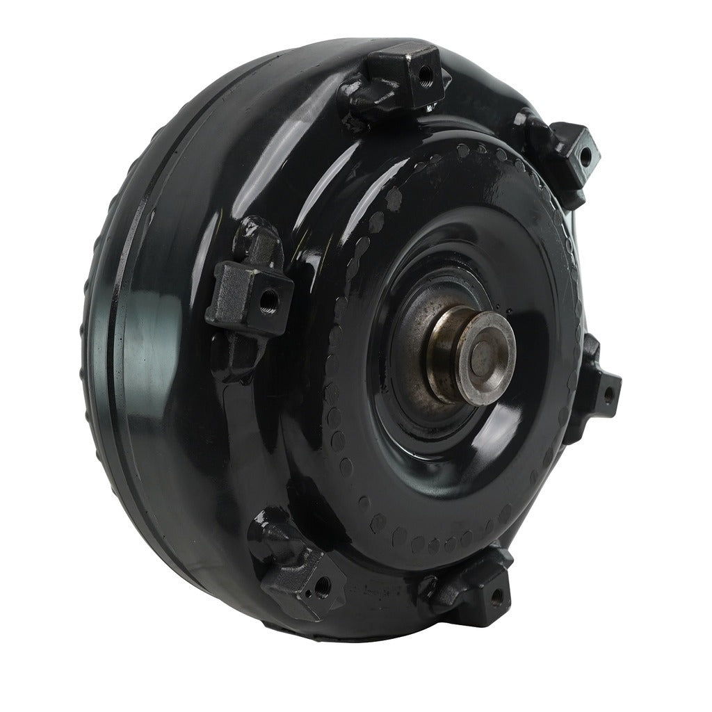 BD Diesel 13-18 Dodge Ram 3500-5500 Cummins Aisin ProForce Torque Converter 1070280