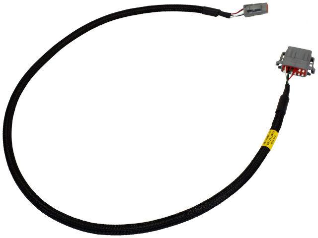 AEM Electronics Multi Purpose Wire Connector