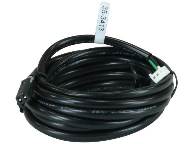 AEM Electronics Multi Purpose Wire Connector