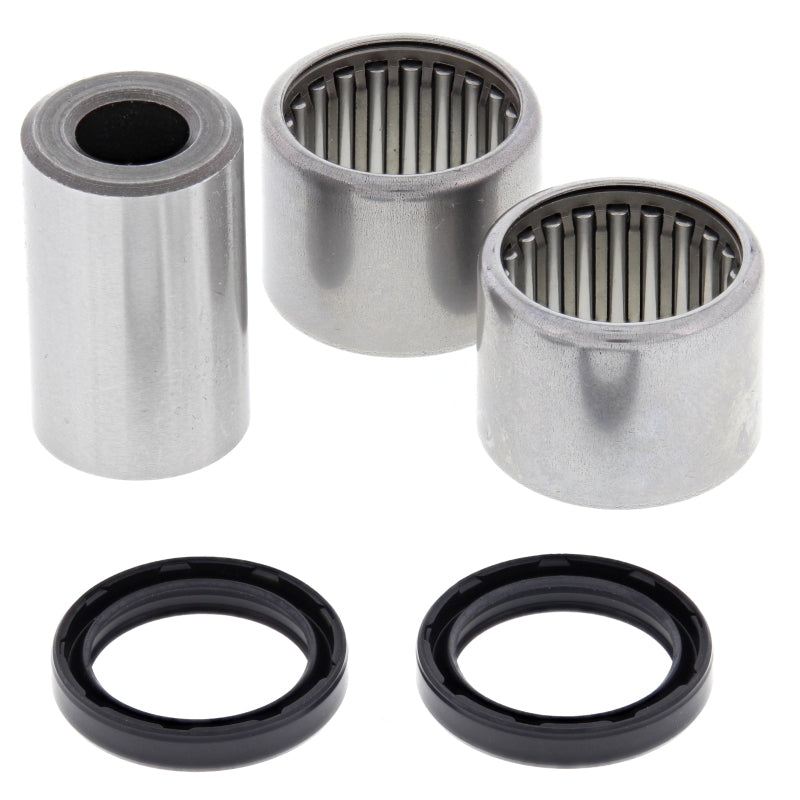 All Balls Racing 10-15 Can-Am DS 450 Lower Rear Shock Bearing Kit 29-5052