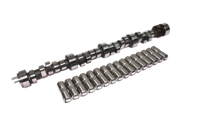 COMP Cams Cam & Lifter Kit Lt1 268Xfi H CL07-466-8