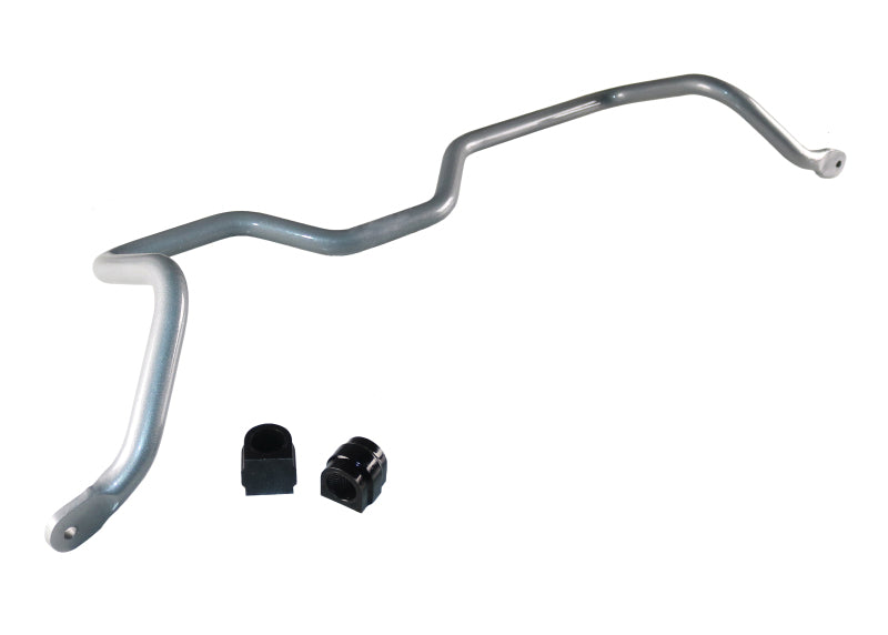 Whiteline Front Sway bar