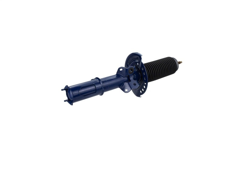 Ford Racing 2015-2017 Mustang FR3 Track Suspension Front Service Strut (Single) M-18001-AG