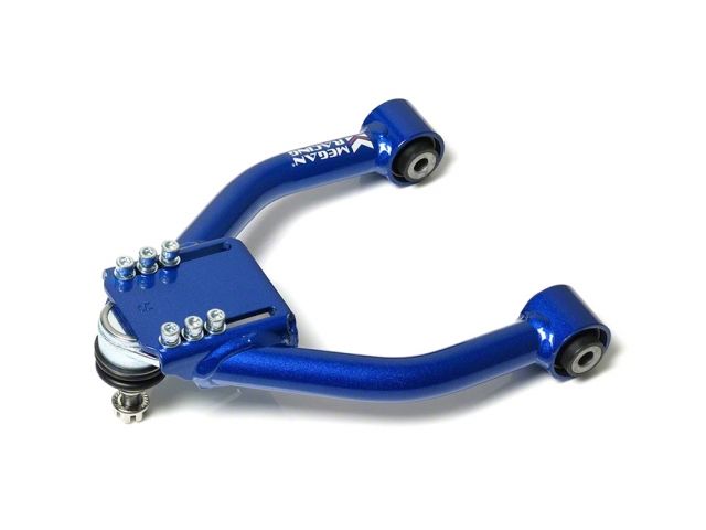 Megan Racing Lower Control Arms Front for Honda CRV 1997-2001 2 Pieces MRS-HA-0800