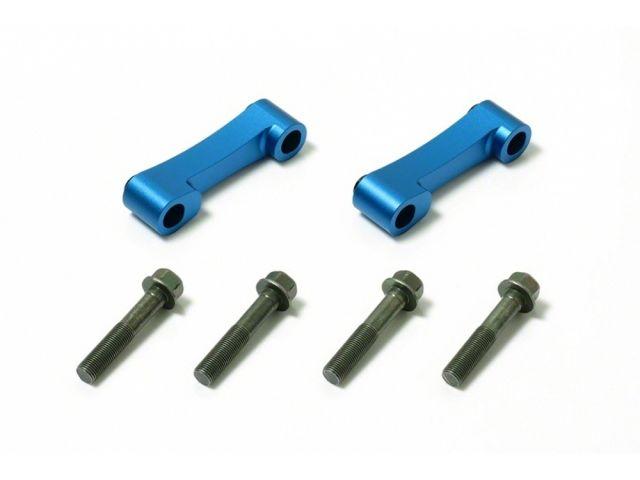 Megan Racing Roll Center Adjuster Front for Lexus IS300 2001-2005 30mm Increase MRS-LX-0350
