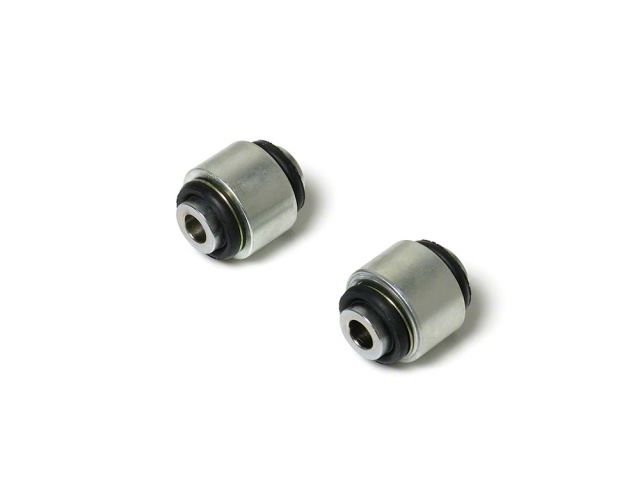 Megan Racing Rear Knuckle Bushing Connect to Rear Trailing Arm for Subaru Impreza 2008-2013 - 2pcs MRS-SC-0605