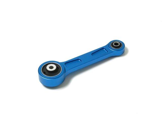 Megan Racing Aluminum Engine Stopper for Subaru EJ Series (2002-2014) MRS-SU-0393