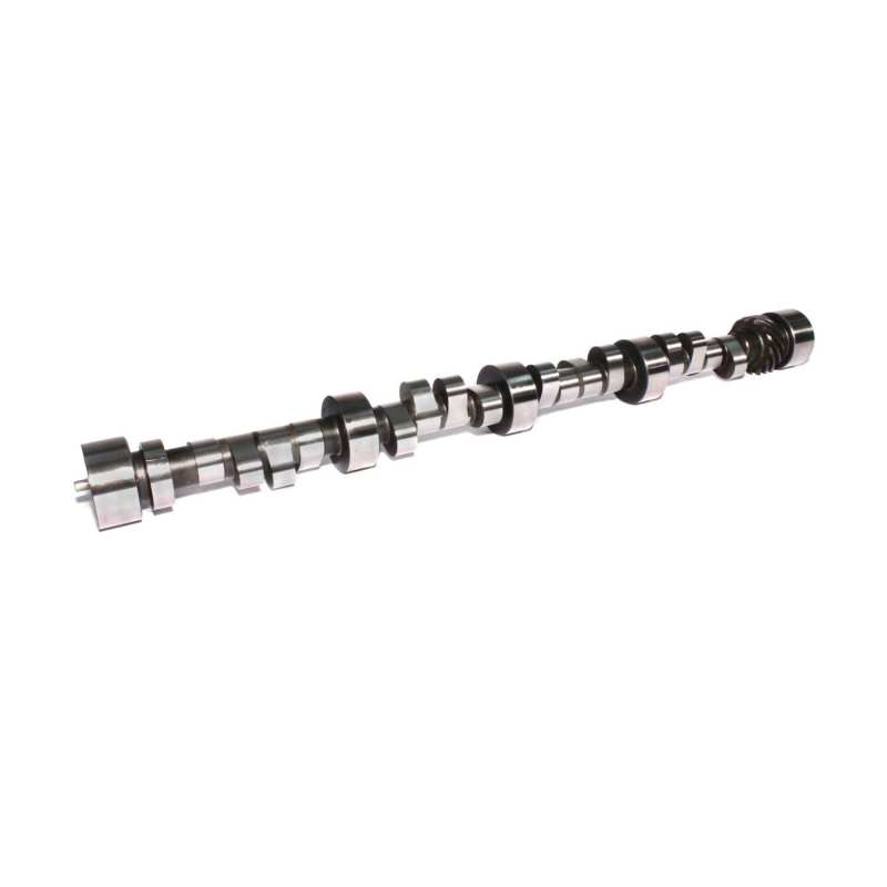 COMP Cams Camshaft CSii 304B-R8 Gm Sply 19-960-9