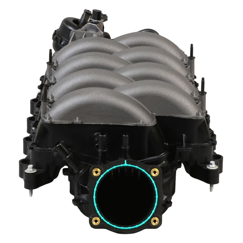 Ford Racing 18-21 Gen 3 5.0L Cayote Intake Manifold M-9424-M50C