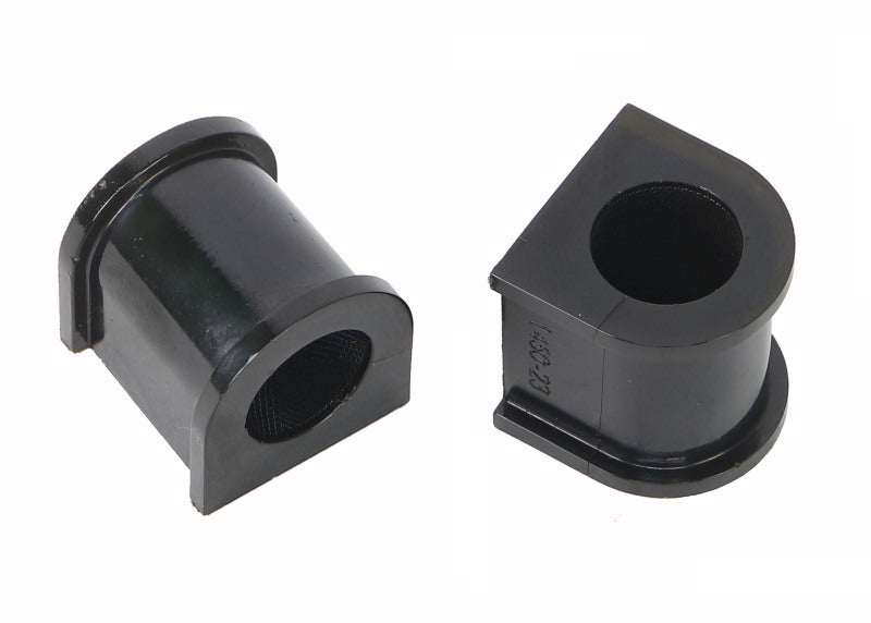 Whiteline Sway Bar - Mount Bushing - 23mm W21999-23