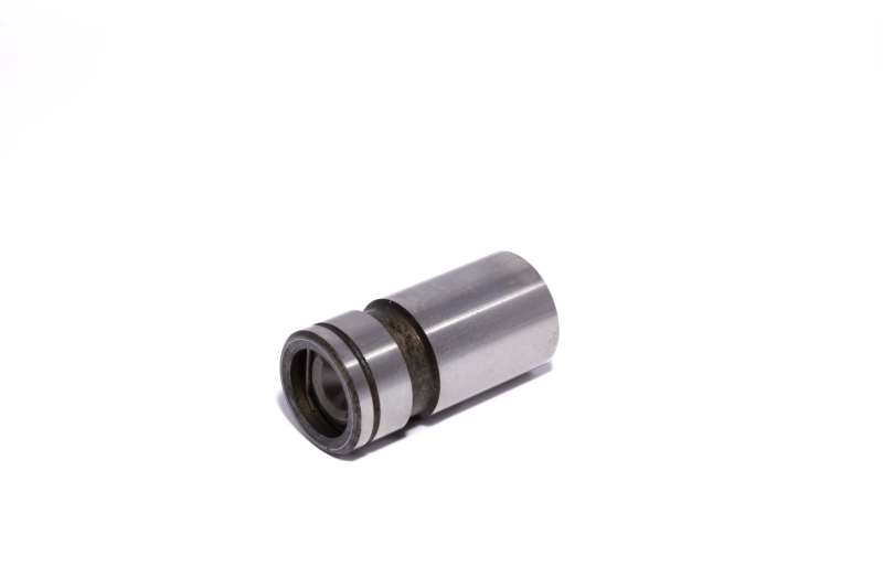 COMP Cams Hydraulic Lifter Chrysler 6 C 820-1