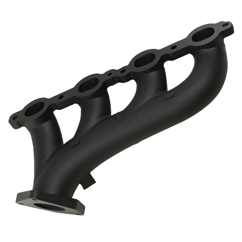 BD Diesel Driver Side Exhaust Manifold - 02-13 Chevy Silverado 1500 & GMC Sierra 1500 V8 1041402