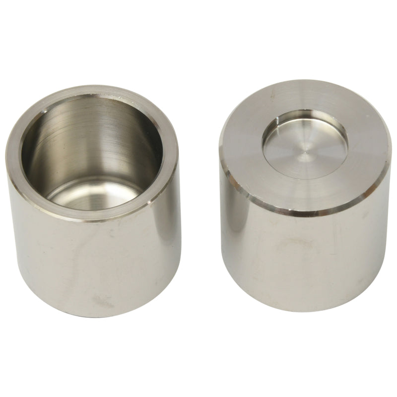 All Balls Racing 13-14 Arctic Cat Wildcat 4 Front Caliper Piston Kit 18-9041