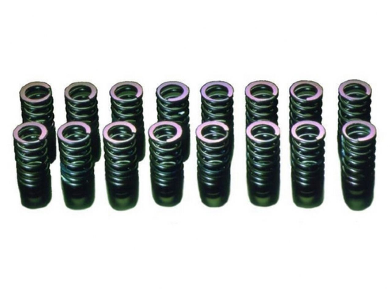 HKS Valve S/P Set Inner-shim 3SG