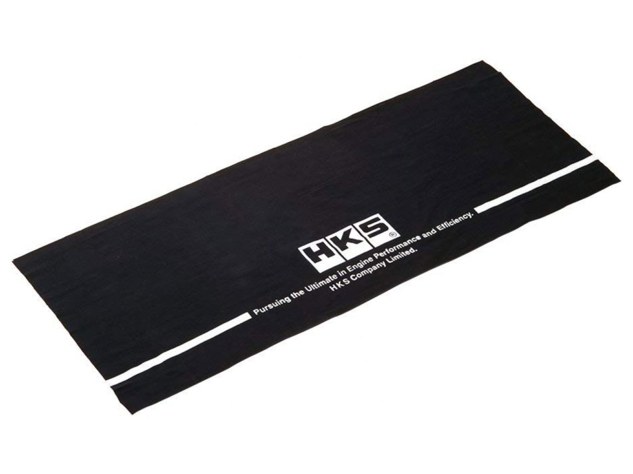 HKS Japanese Towel