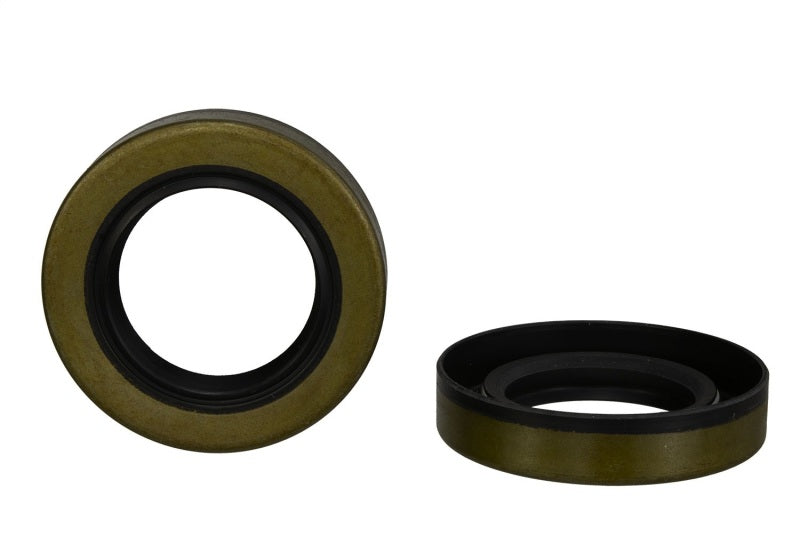 Ford Performance Parts Ford Racing 8.8 Inch Outer Axle Bearing and Seal Kit