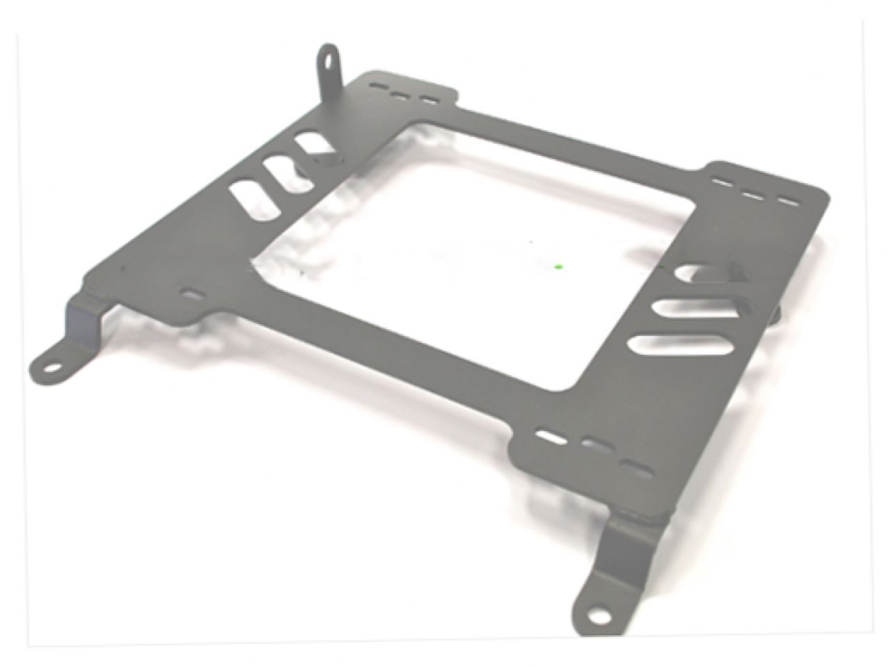 Planted Technology Seat Bracket: Volvo V70 Wagon (1996-2000) - Passenger / Right *Discontinued