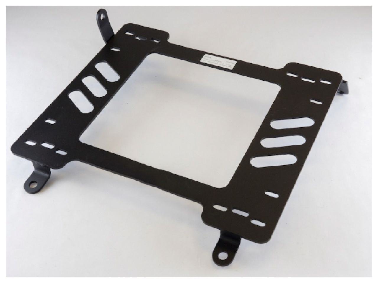 Planted Technology Seat Bracket: VolvoC30 (2006-2013) - Driver/ LEFT *Discontinued