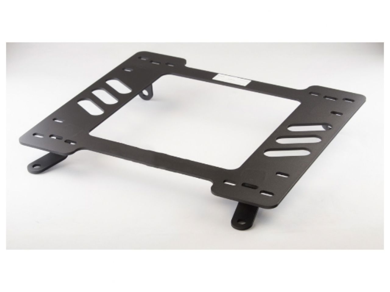 Planted Technology Seat Bracket: Volvo240Series (1974-1993) - Passenger / Right *Discontinued