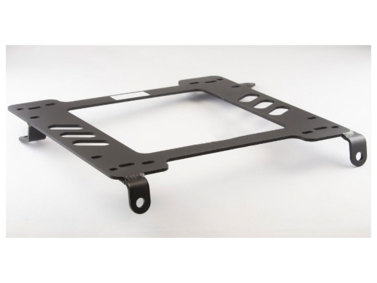 Planted Technology Seat Bracket: ToyotaMR2 [W10Chassis]  (1984-1989) - Driver / Left *Discontinued